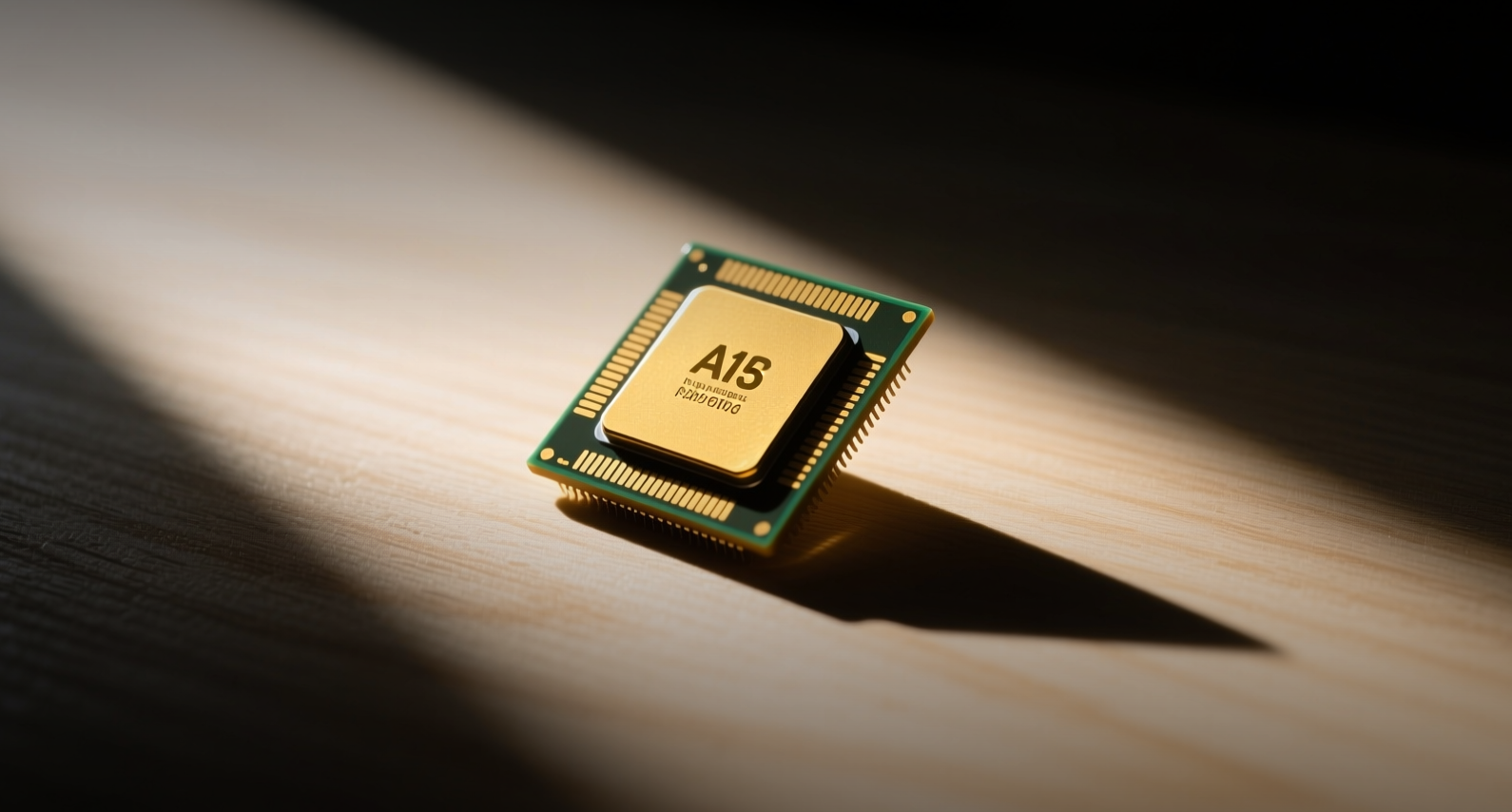 Intel shares drop 8% as turnaround strategy faces investor skepticism
