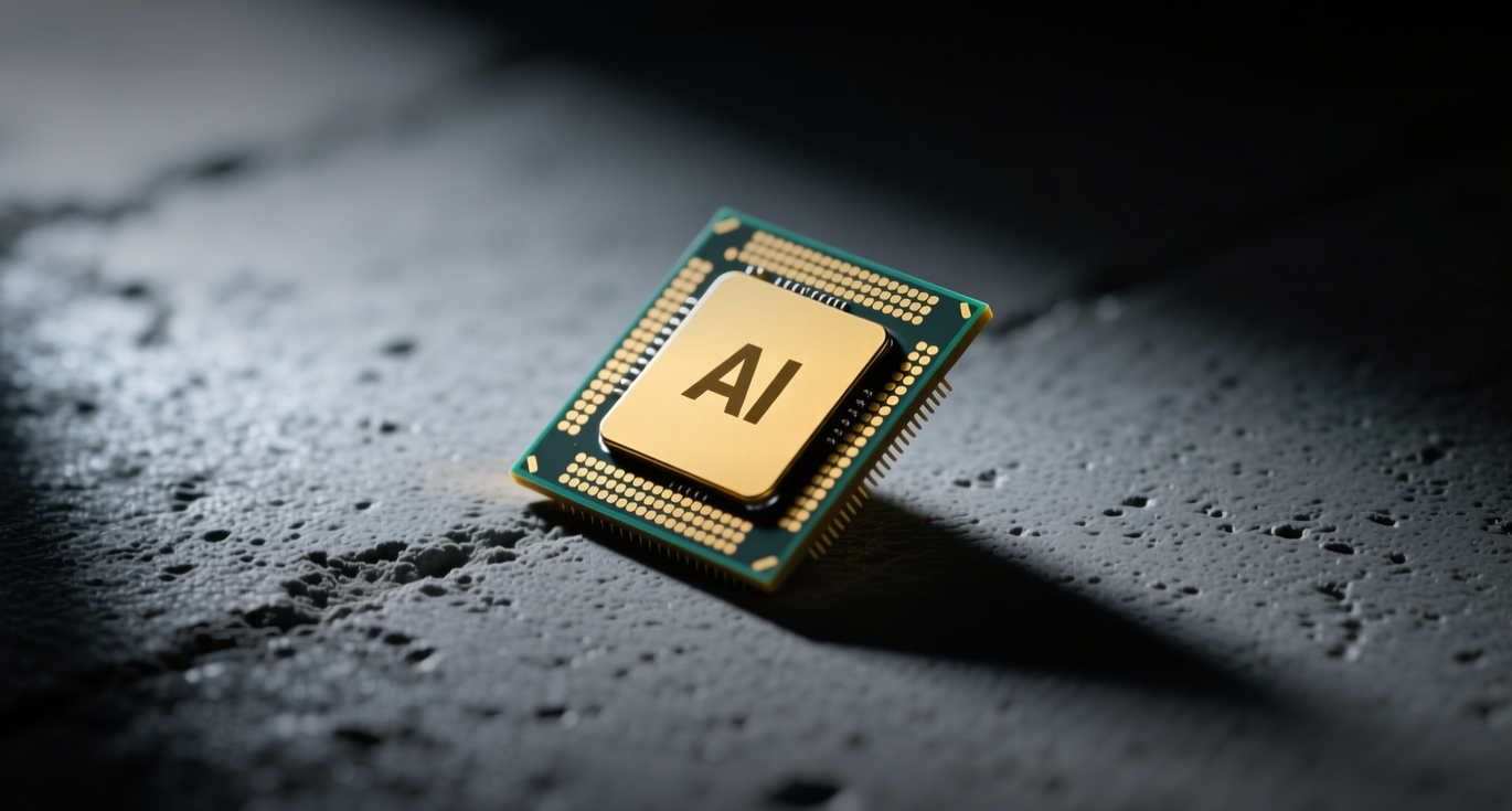 英特爾股價飆漲278%後單日暴跌10% 估值遠超基本面