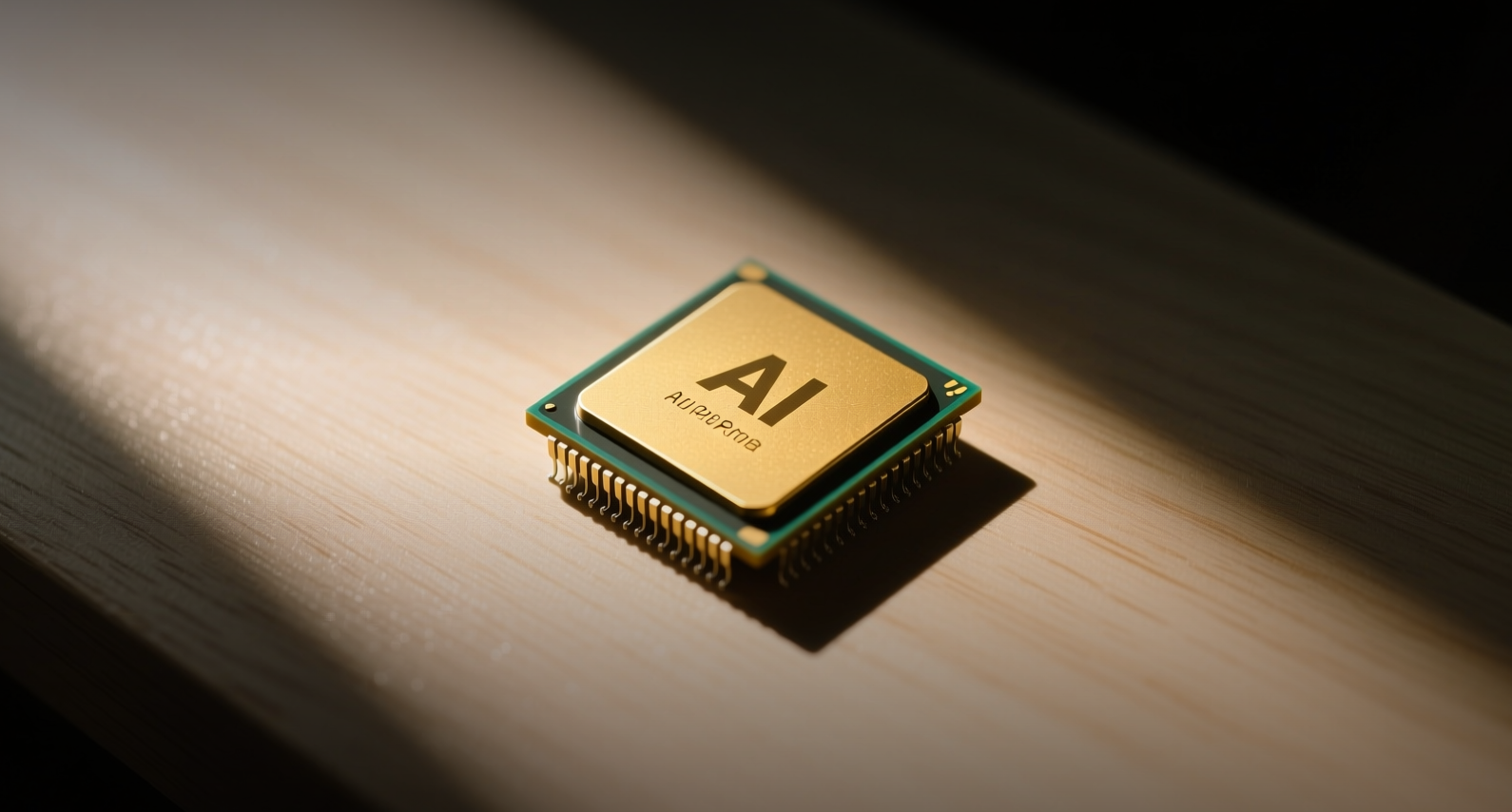 Intel's 25% revenue surge puts foundry execution to the test