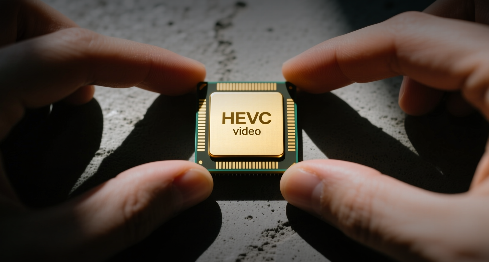InterDigital wins 2nd UPC injunction against Disney on HEVC patents