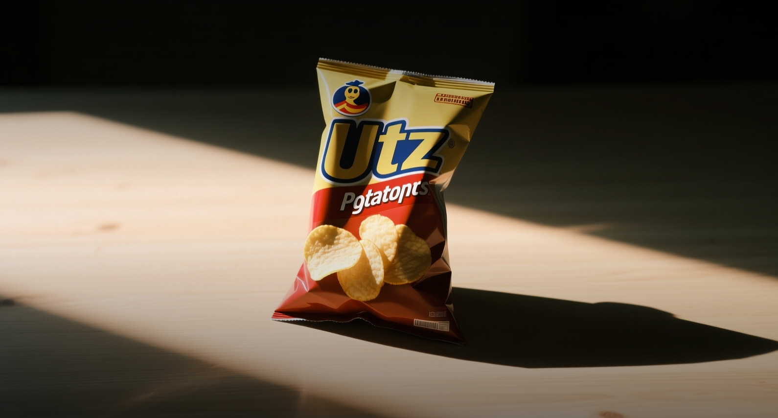 Intersnack to buy Utz Brands for $2.9 billion in 91% premium deal