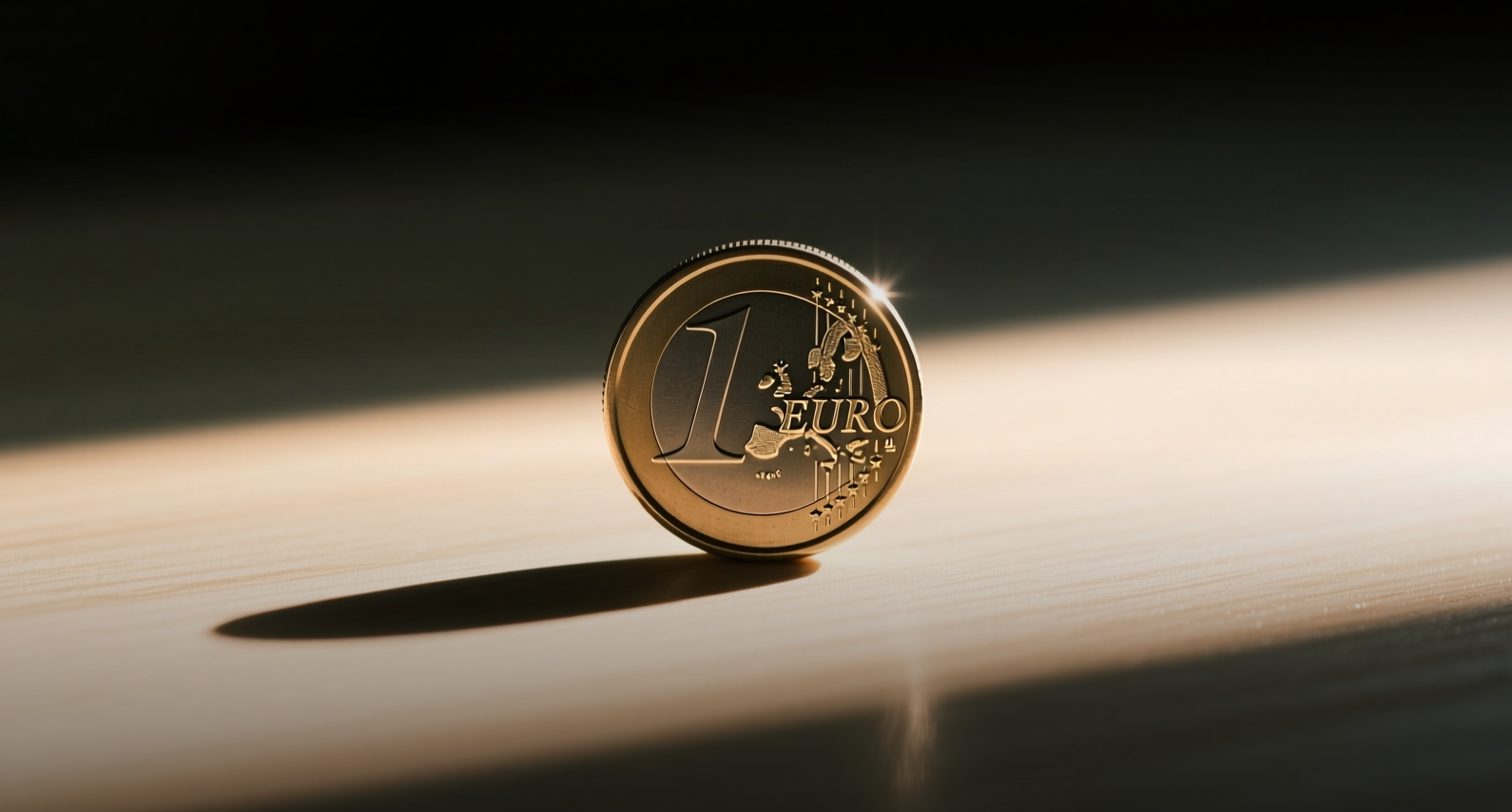義大利聯合銀行將2026年獲利展望上調至100億歐元以上，競購西雅那銀行在即