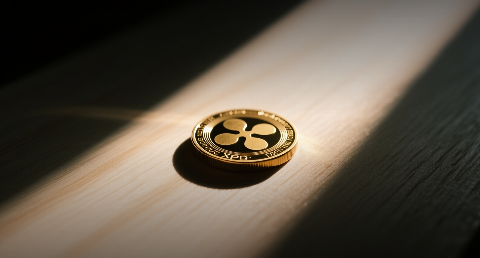 義大利聯合聖保羅銀行透過灰階信託買入1800萬美元XRP，銀行業紛紛跟進