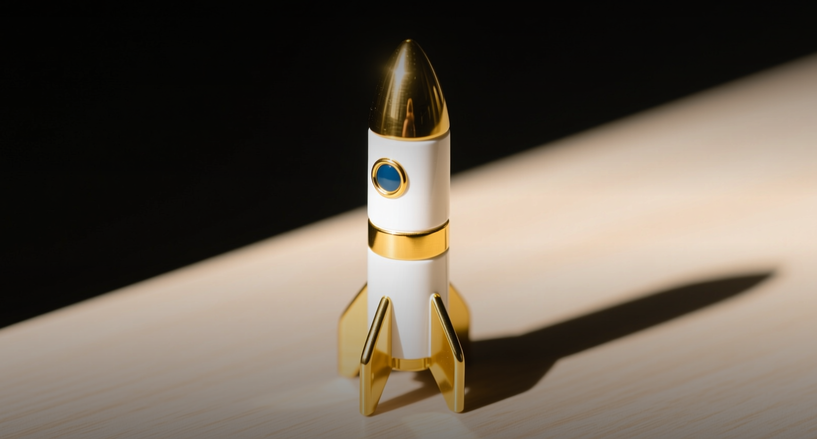 Intesa Sanpaolo holds $966 million SpaceX stake as top US holding