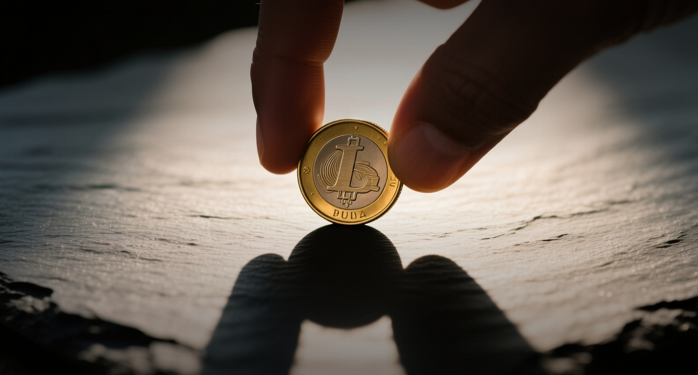 Intesa Sanpaolo slashes Bitcoin ETF calls 99% as staked ETH triples