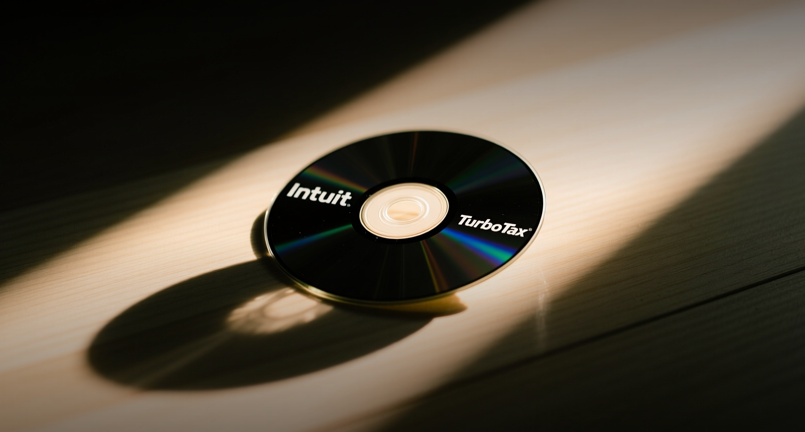 Intuit faces securities fraud lawsuit after 23% stock collapse