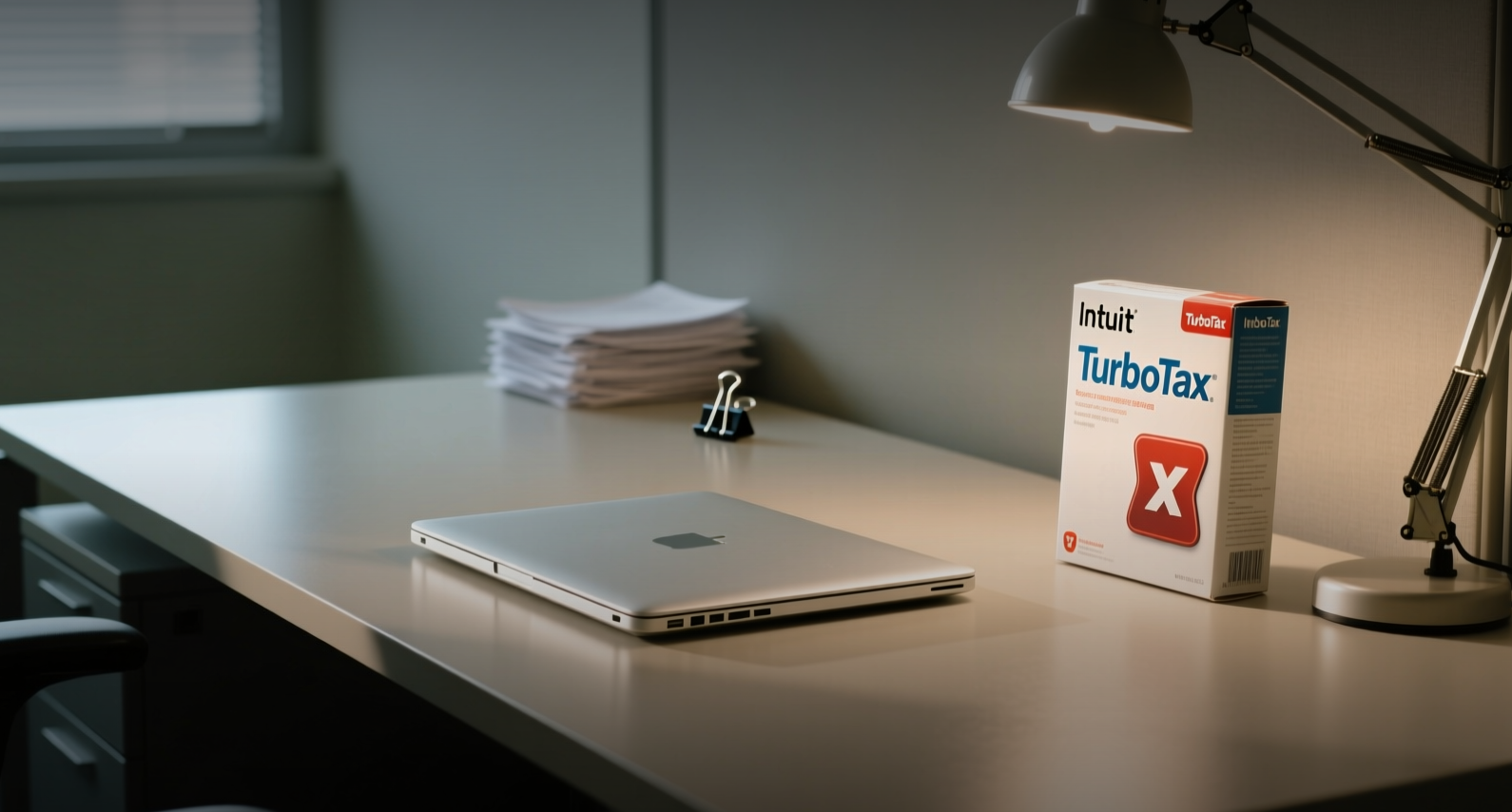 Intuit 面臨證券詐欺訴訟 9 月 8 日主要原告截止期限