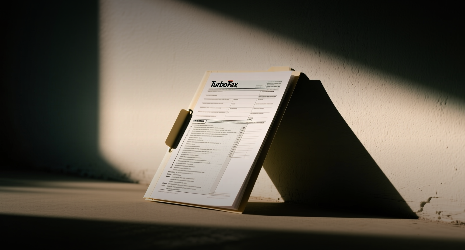 Kessler Topaz Meltzer & Check filed a securities fraud class action against Intuit Inc., with a Sept. 8 lead plaintiff deadline for investors who bought INTU between Aug. 22, 2025 and May 20, 2026.
