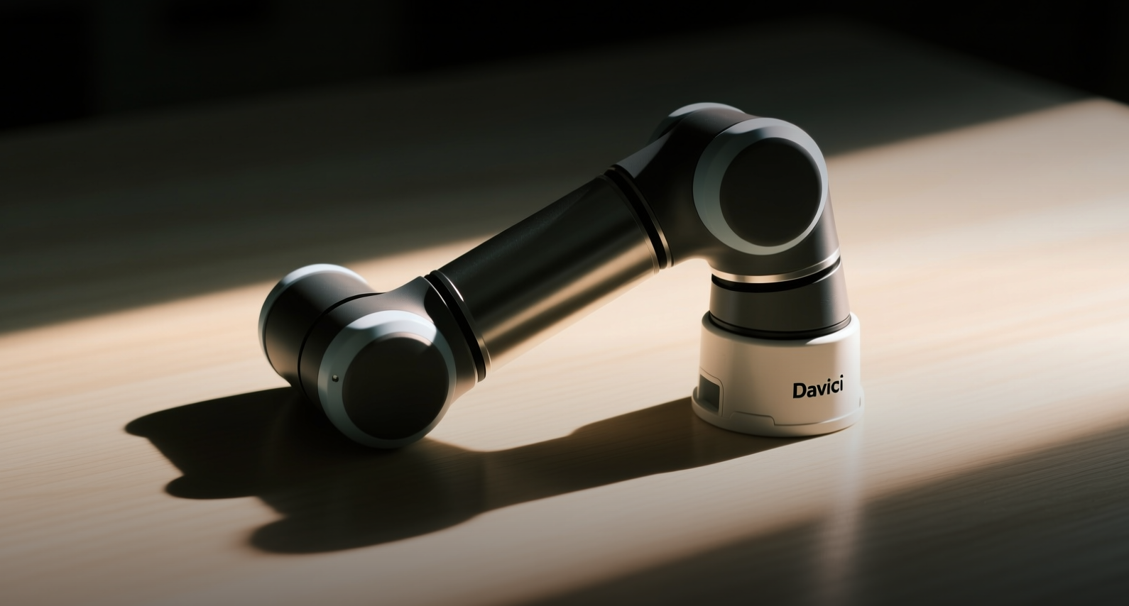 Intuitive Surgical to post Q2 earnings as analysts cut price targets