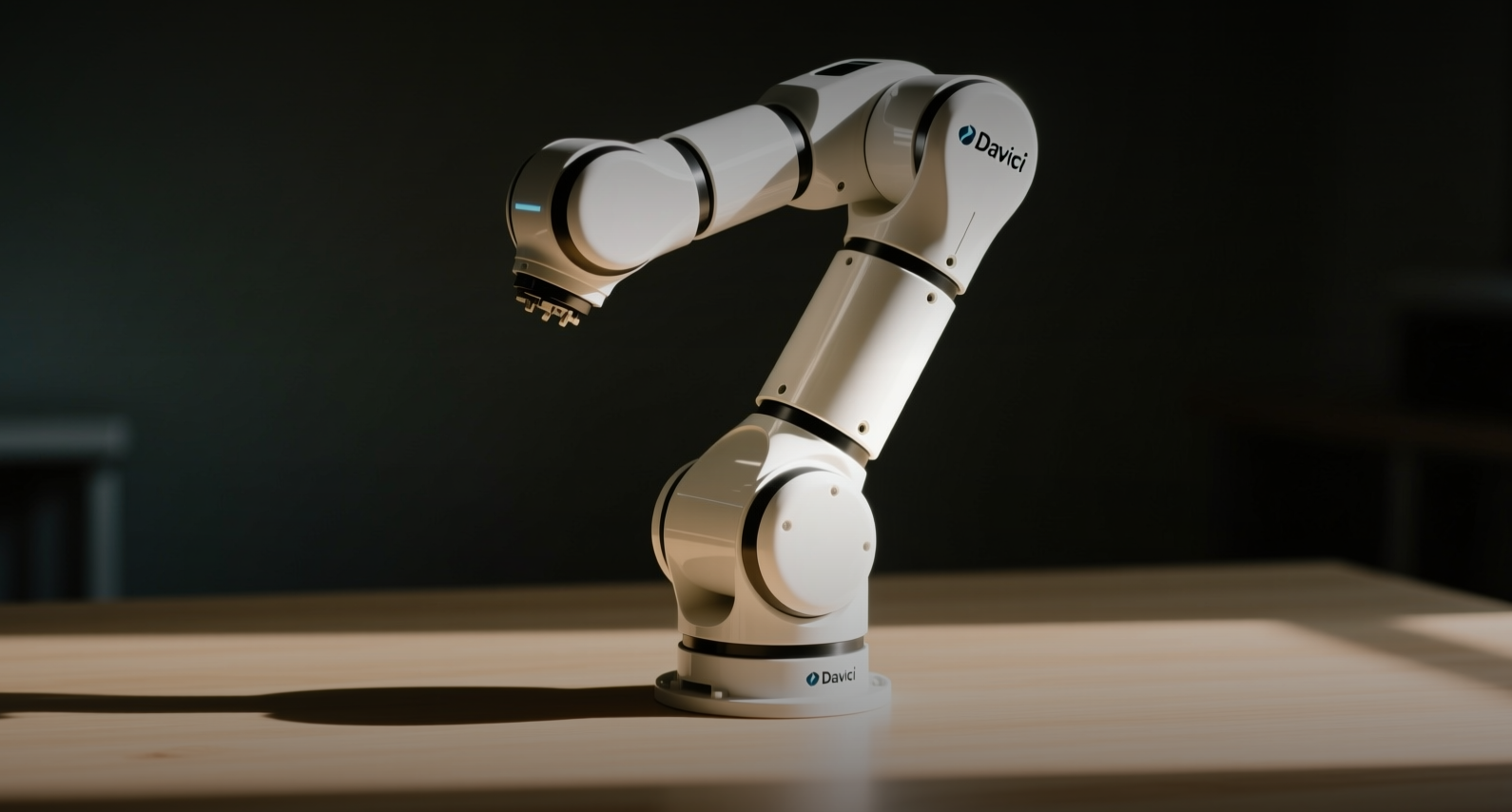 Intuitive Surgical to report Q2 earnings July 16 with $2.81B sales estimate