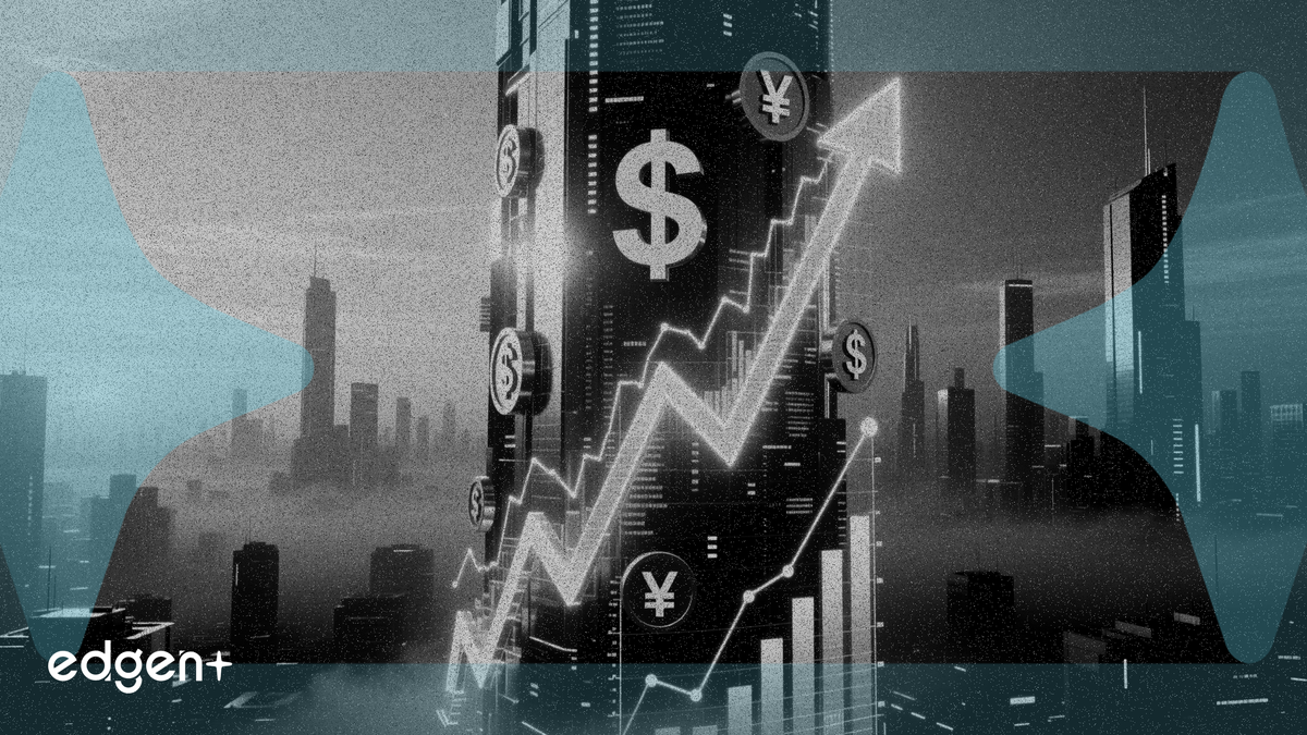 Invesco AUM jumps 8.3% to $2.3 trillion on strong inflows
