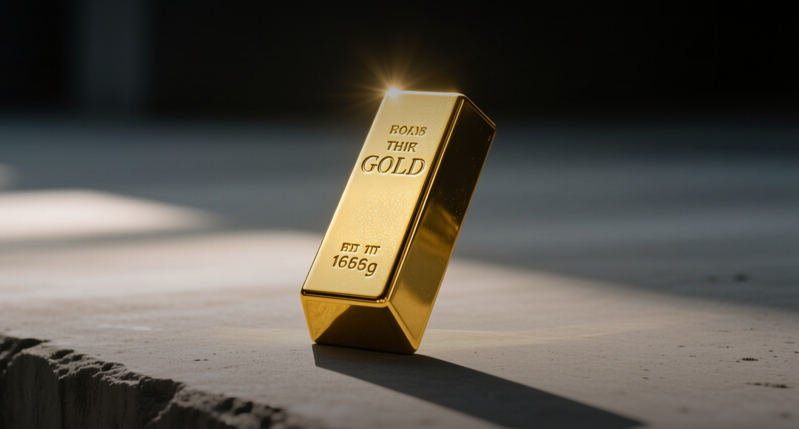 Invesco's 52-Week High Signals More Upside on $2.47T AUM