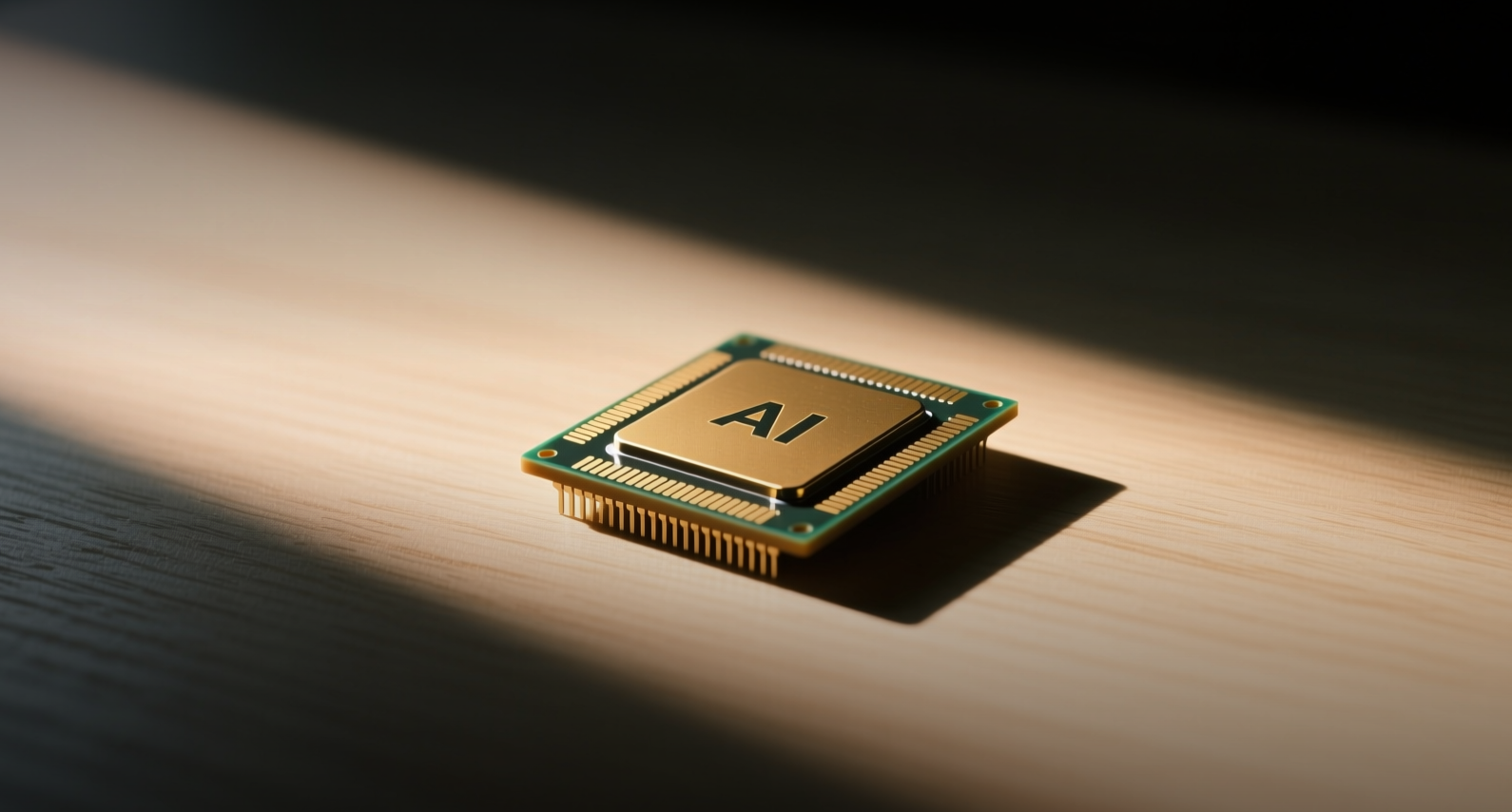 Investor flees AMD, buys SanDisk after both stocks fell 9%