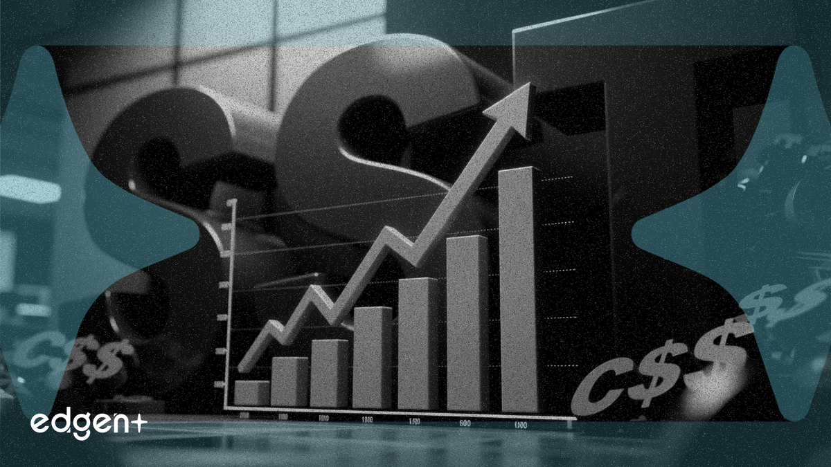 Invivyd loss widens to $41M as trial costs mount despite 22% revenue growth