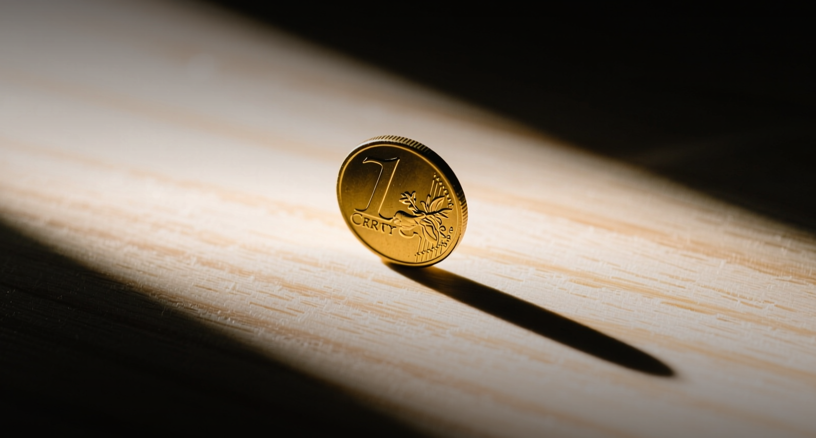 IO.NET unlocks 15.96M tokens on July 11 as GPU demand tests tokenomics