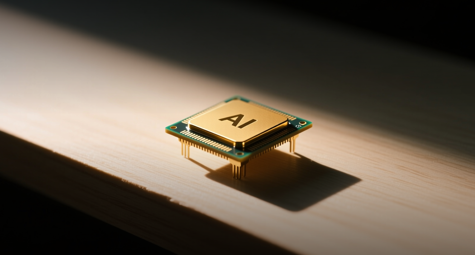 Ionic Digital jumps 25% in Nasdaq debut after AI infrastructure pivot
