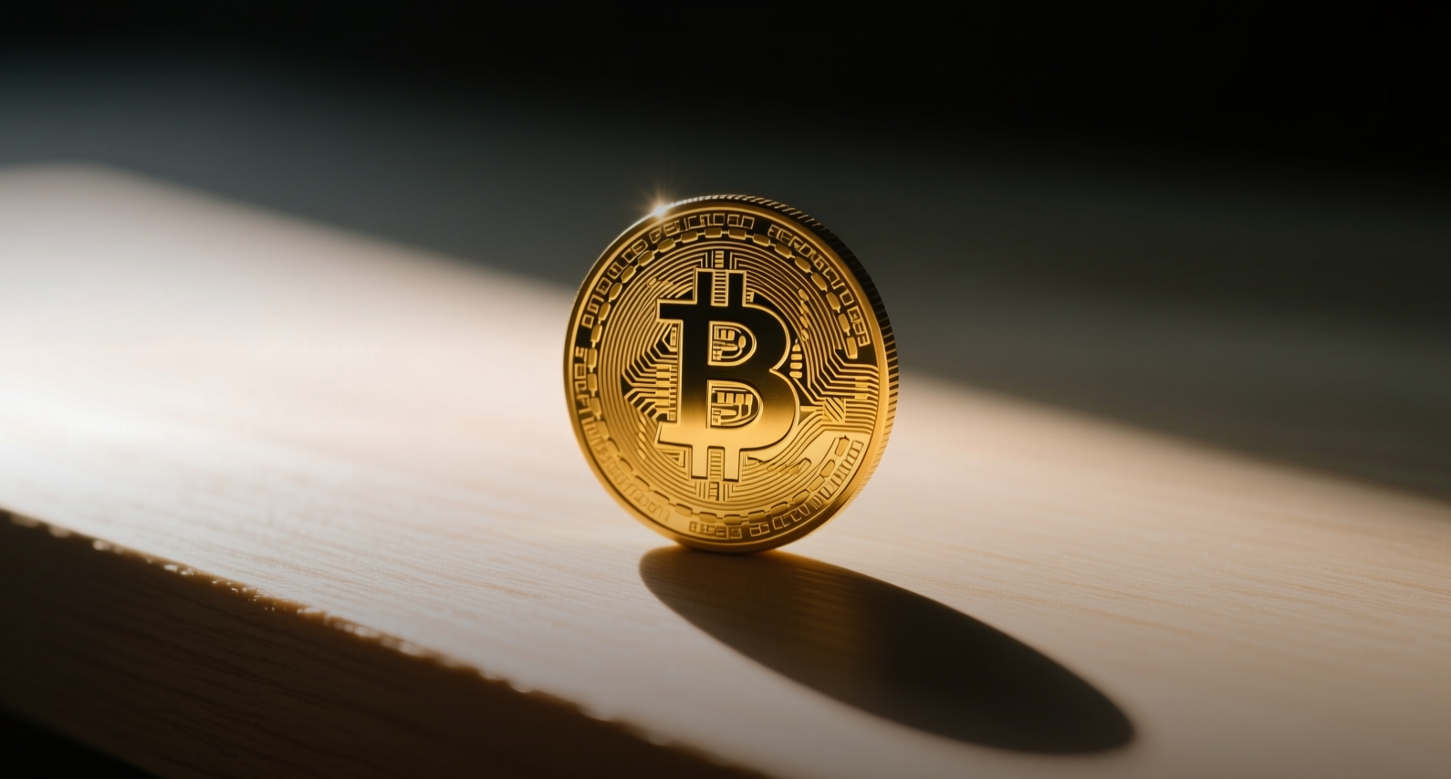 Ionic Digital jumps 26% in Nasdaq debut after Celsius-linked direct listing