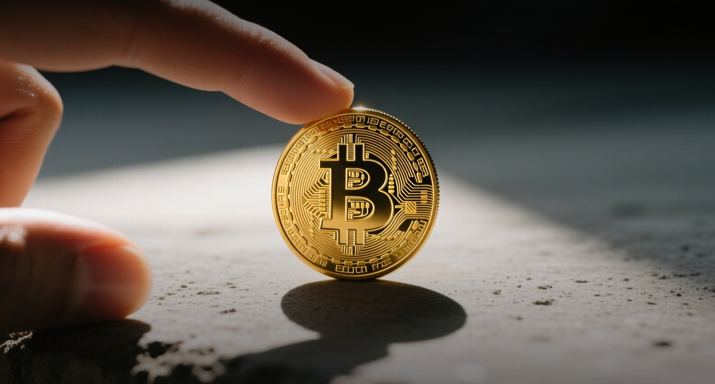 Ionic Digital surges 26% in Nasdaq debut at $2.8 billion market cap