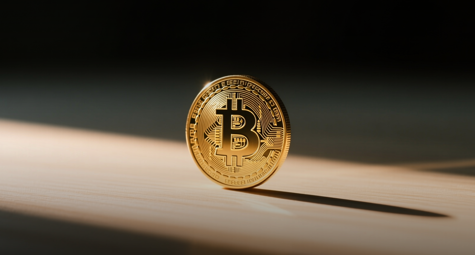 Ionic Digital 納斯達克首日飆漲26%，估值達28億美元