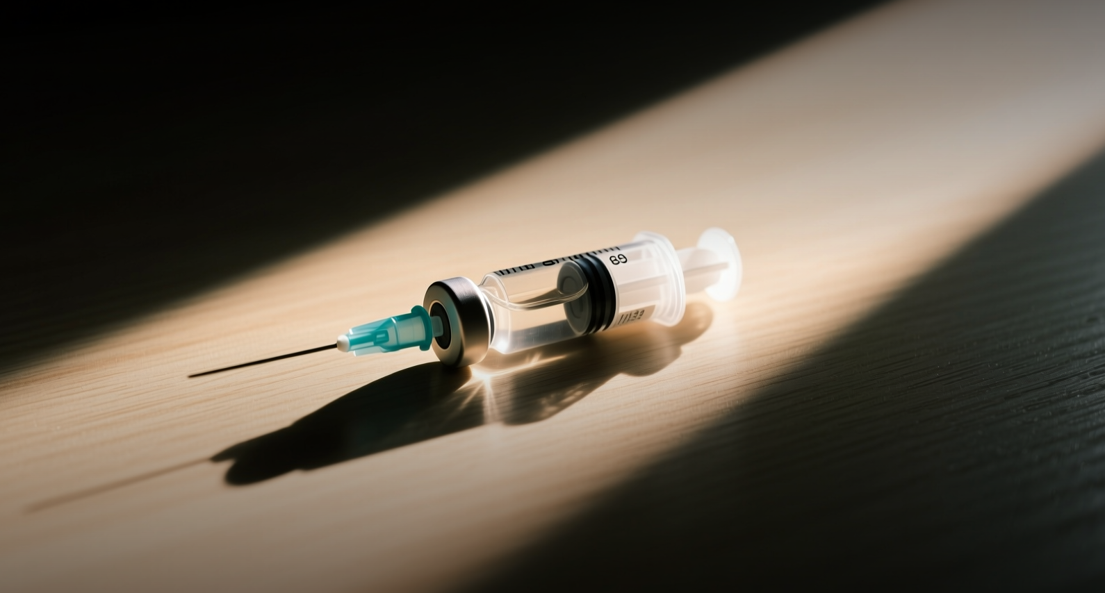 Ionis, AstraZeneca eplontersen misses primary endpoint in Phase 3 heart trial