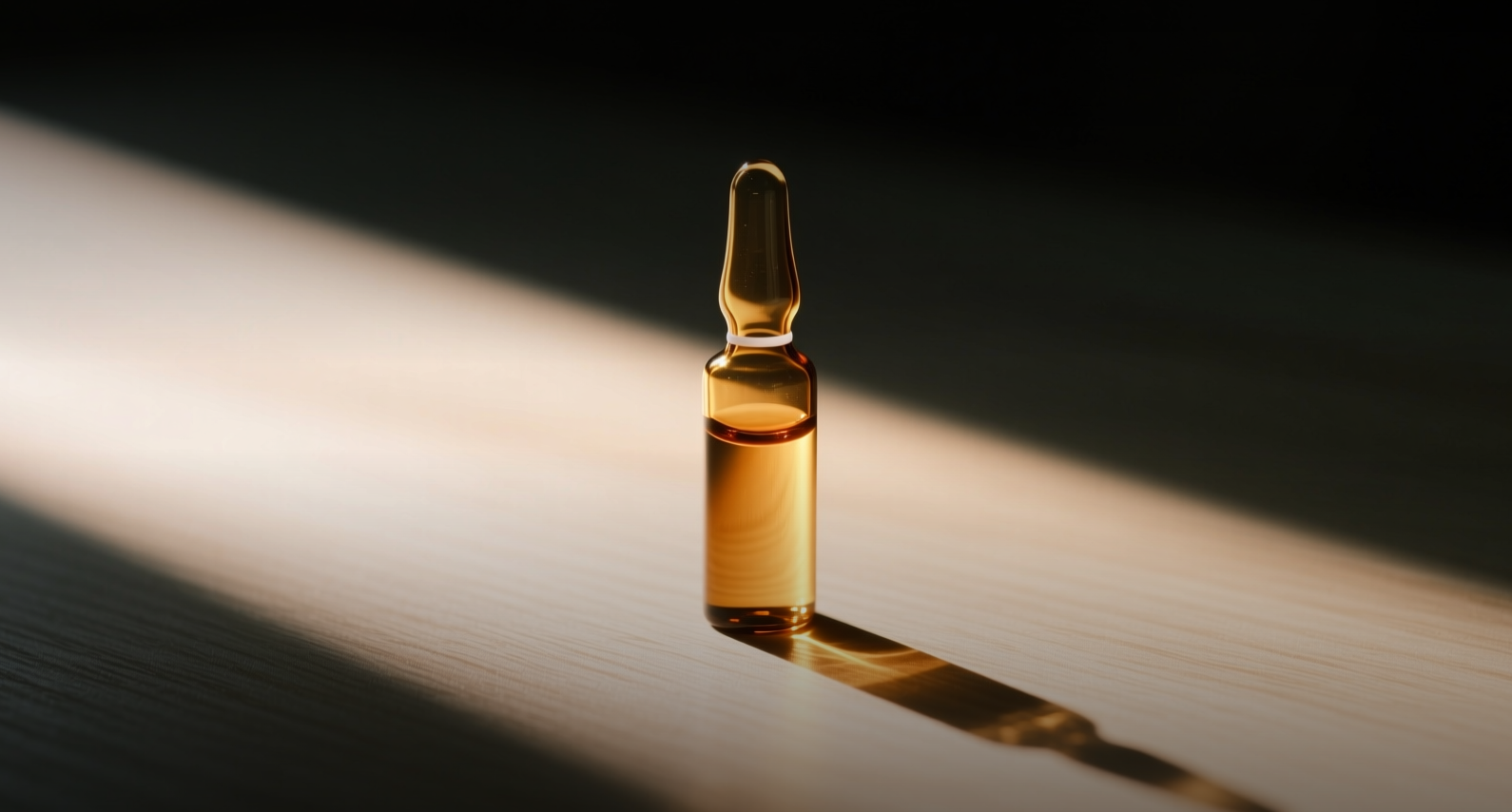 Ionis Pharmaceuticals beats Q2 estimates as revenue hits $268M