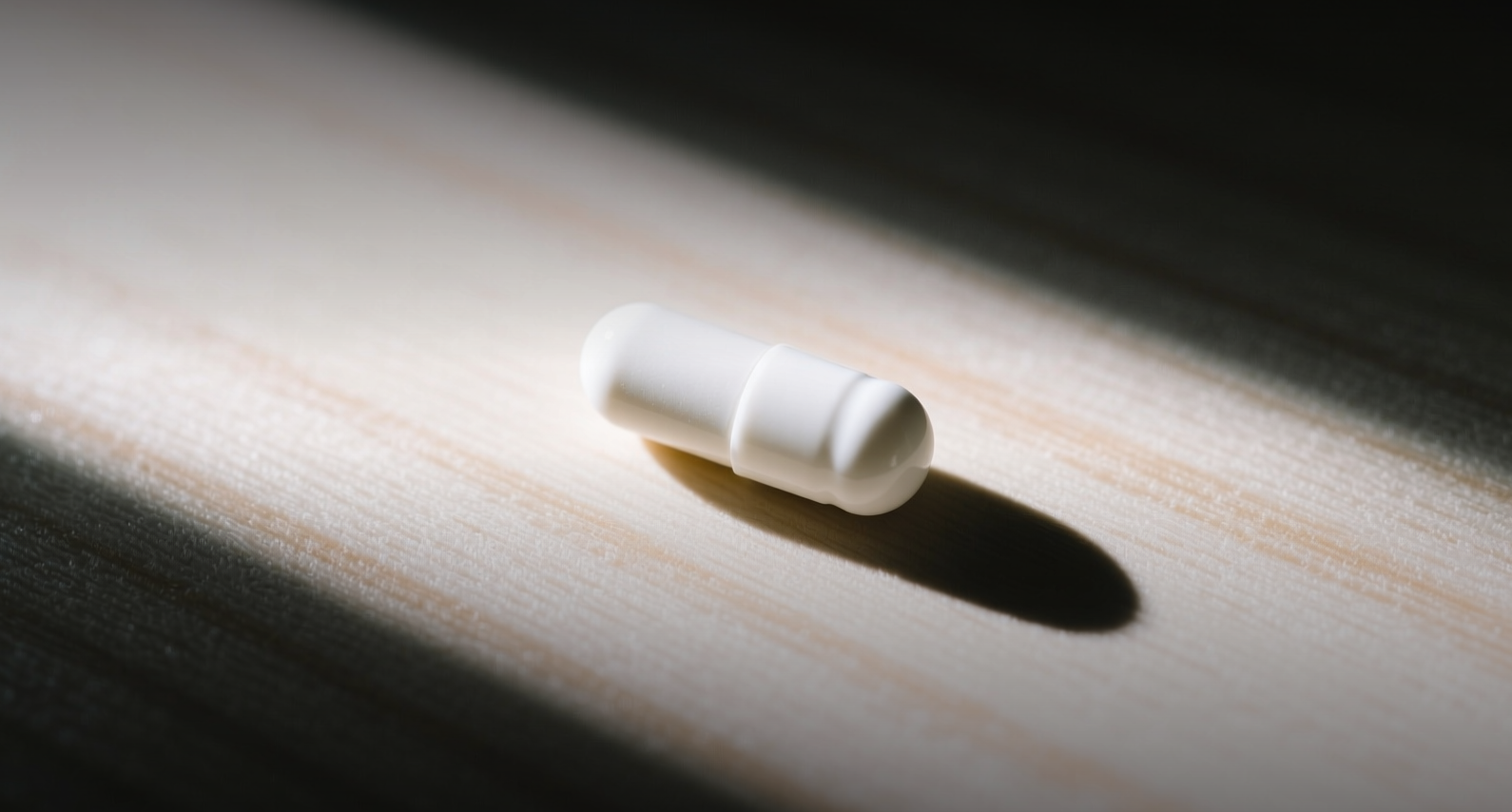 Ionis Pharma 臨床失敗股價暴跌23%,股東調查接踵而至
