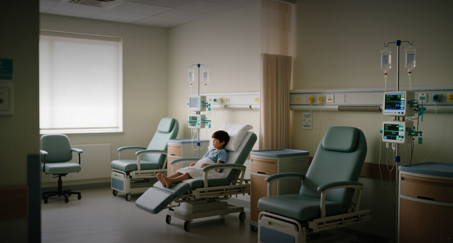 Ionis ZANVASTRO wins FDA approval, first AxD treatment in 1-in-3M disease