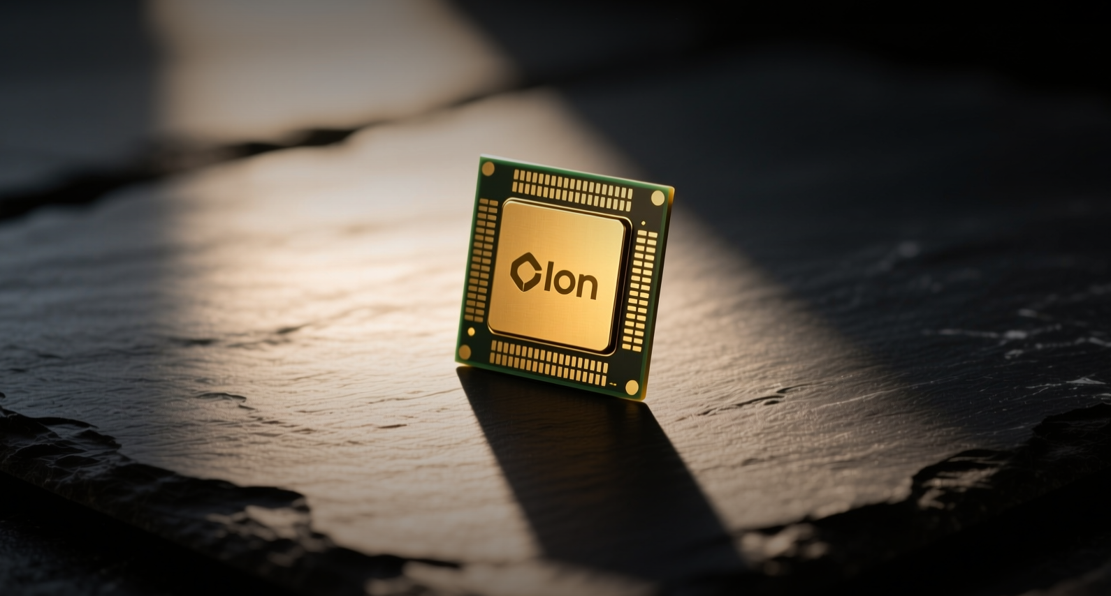 IonQ 完成 18 億美元收購 SkyWater，FTC 批准合併案