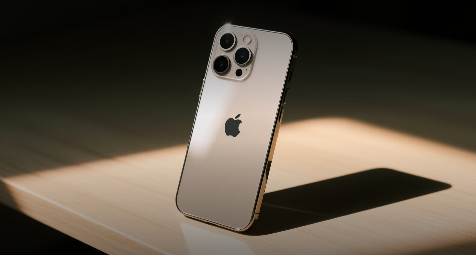 iOS 27 beta confirms six iPhone 18 models, foldable Ultra at $1,999