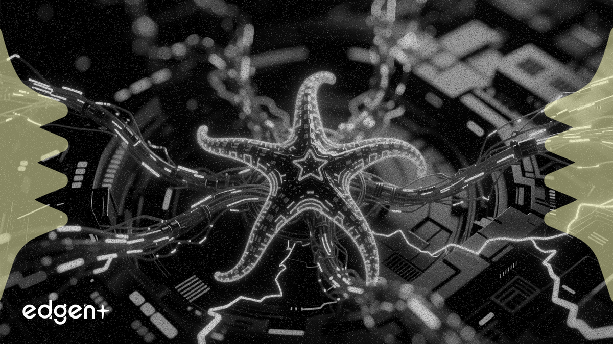 IOTA targets network stress with Starfish consensus in v1.21.1 update