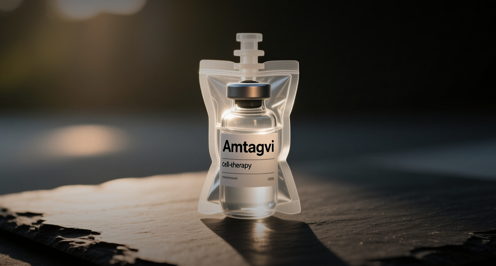 Iovance posts record $99M Q2 revenue as Amtagvi demand triples awareness