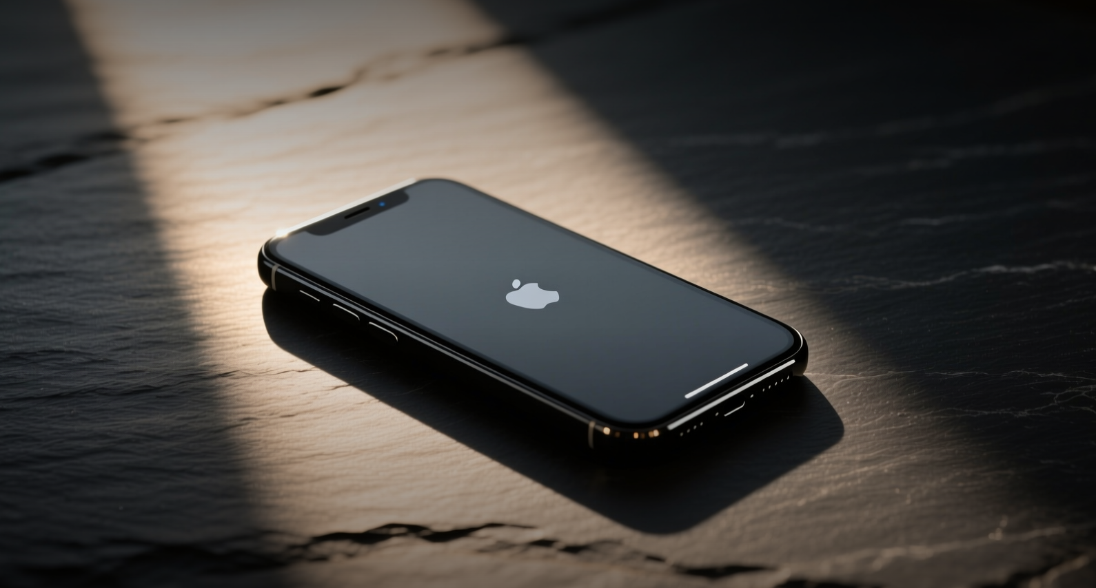 iPhone 18 Pro BOM costs jump 38% on memory chip prices