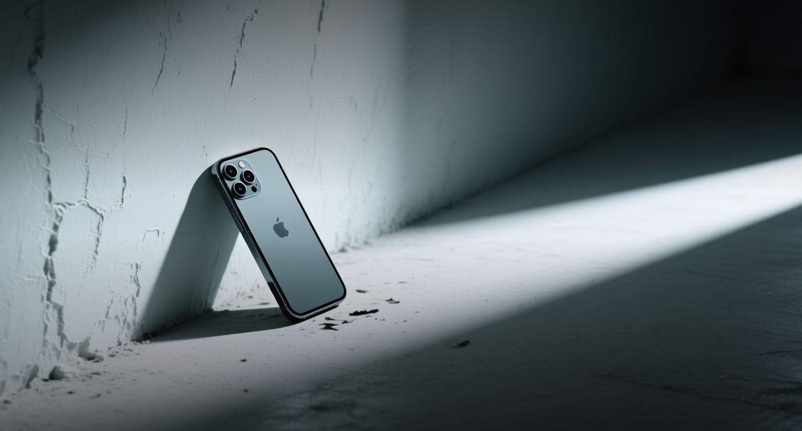 iPhone 18 Pro Max component costs to rise nearly $300 on memory crunch