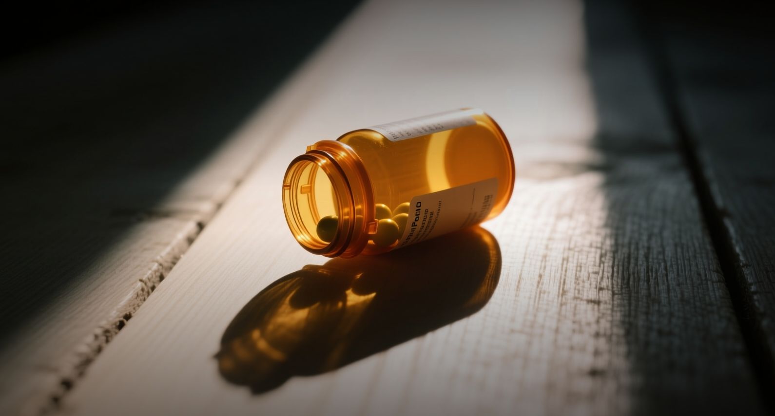 Ipsen's Bylvay fails Phase III trial in rare liver disease, shares fall