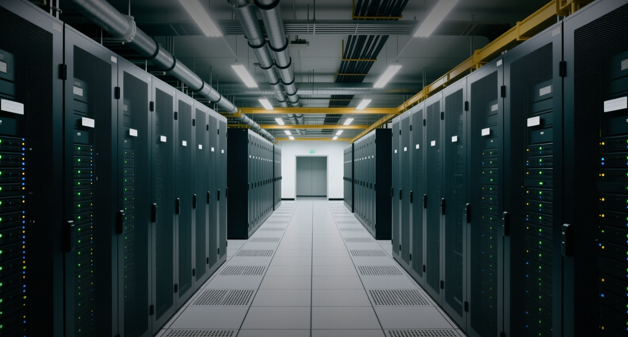 IQM maps 3-step path to logical qubits at Finland's LUMI