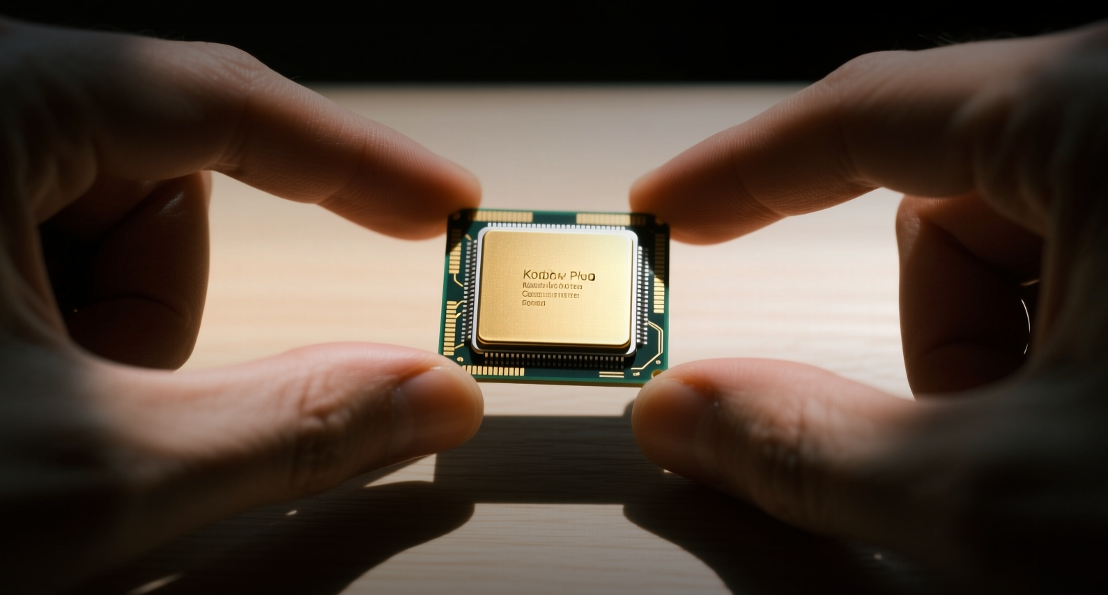 IQM Quantum Computers to debut on Nasdaq Helsinki with 262M shares