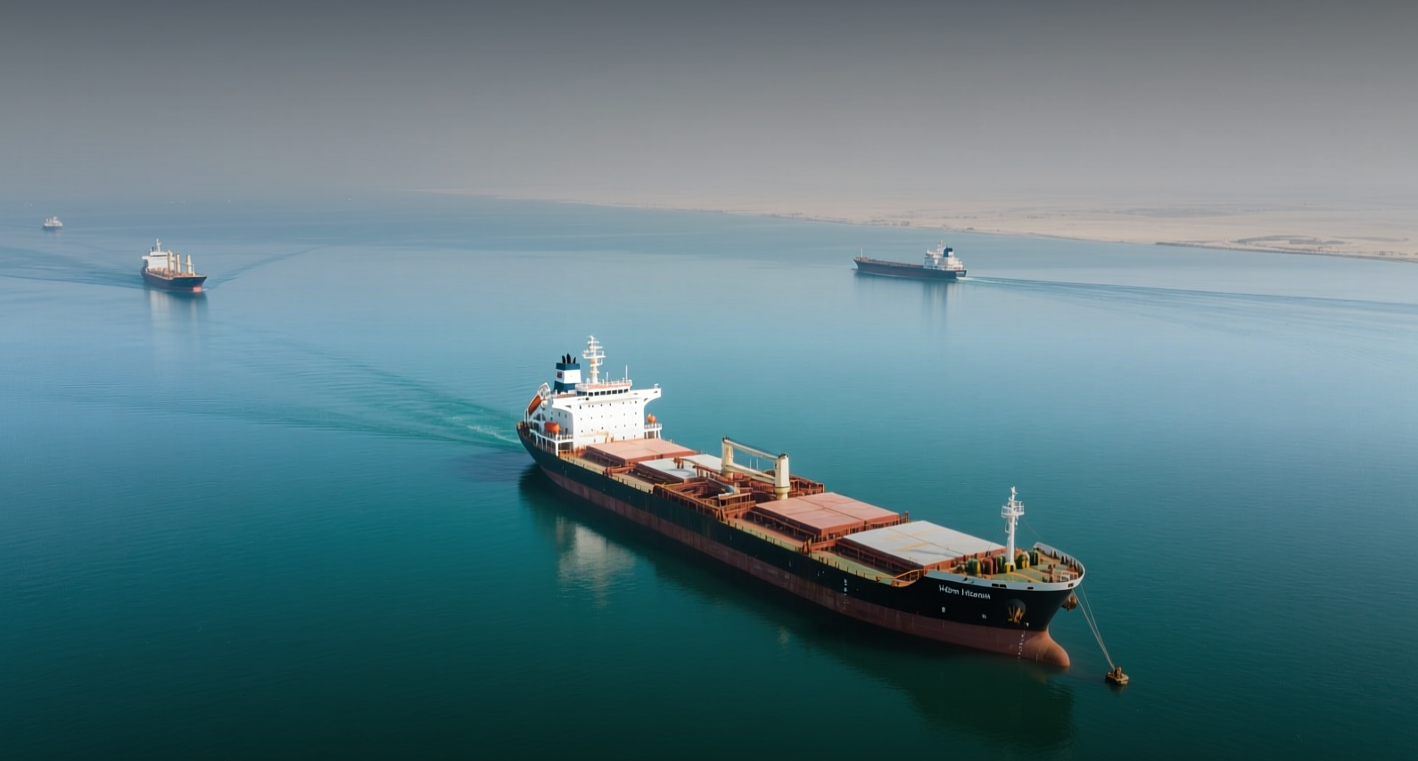 Iran denies Trump plot, threatens oil halt on 21% of trade