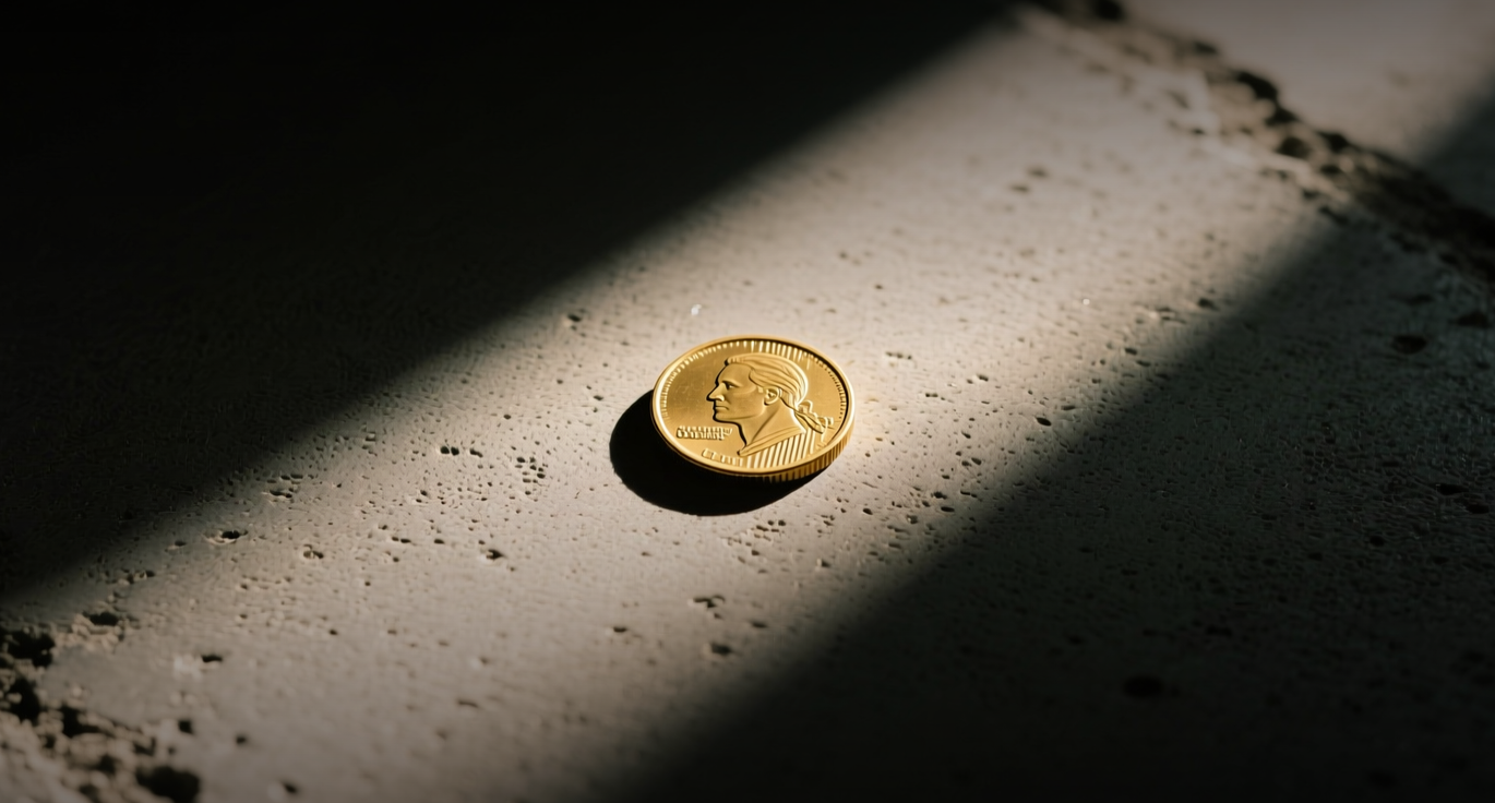 伊朗经济面临6%萎缩,通胀率达88.6%危机加深