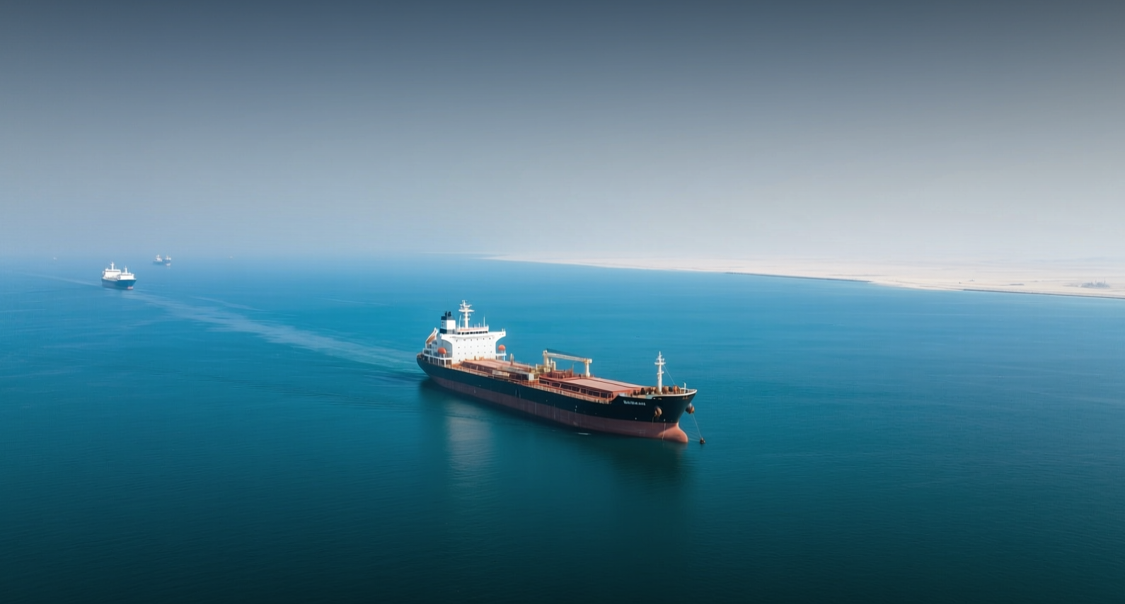 Iran Halts Gasoline Imports on US Blockade, 15M-Liter Daily Gap