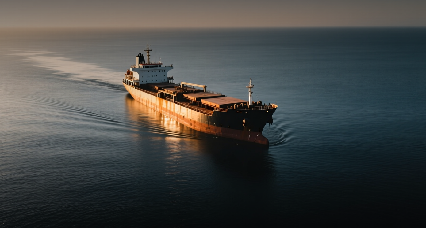 Iran-Oman Hormuz deal nears as US munitions deplete 80%