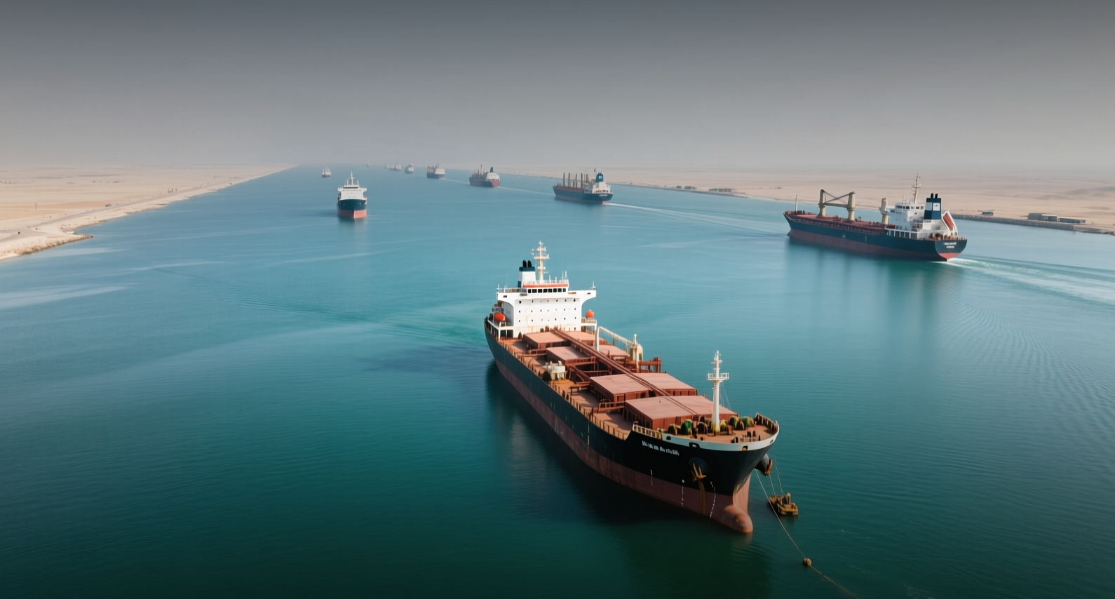 Iran parliament floats Hormuz reopening terms as crude holds near $98