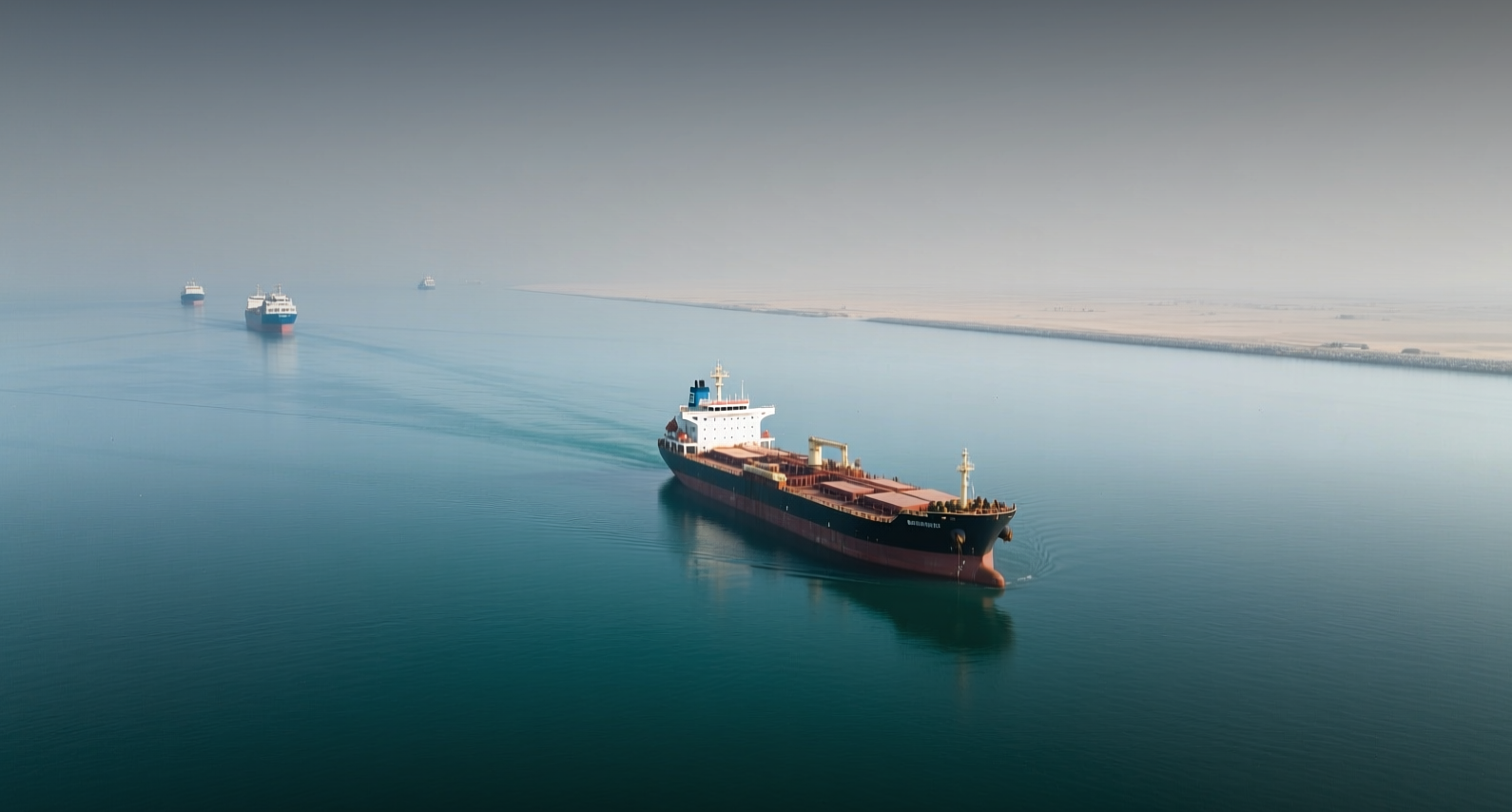 Iran Sanctions Threat Draws China Rebuke as Oil Hits 3-Week High