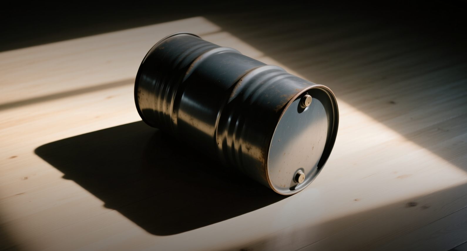 Iran slashes crude OSP by $11.50 for August as Asia competition intensifies