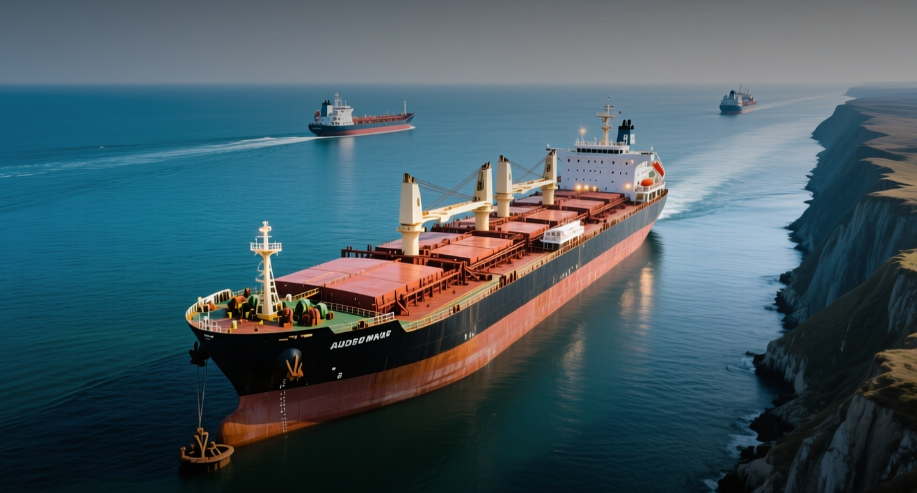 Iran war lifts US fuel surcharges as gas hits $4.10