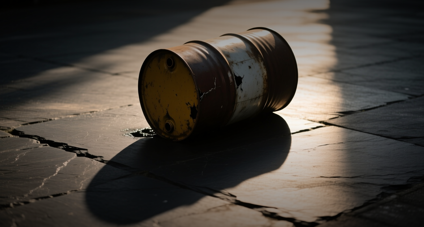 Iran warns launch sites at risk as oil slides to $79