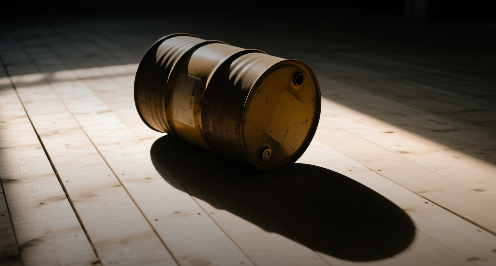 Iran warns of $200 oil as Houthis threaten to close Bab el-Mandeb