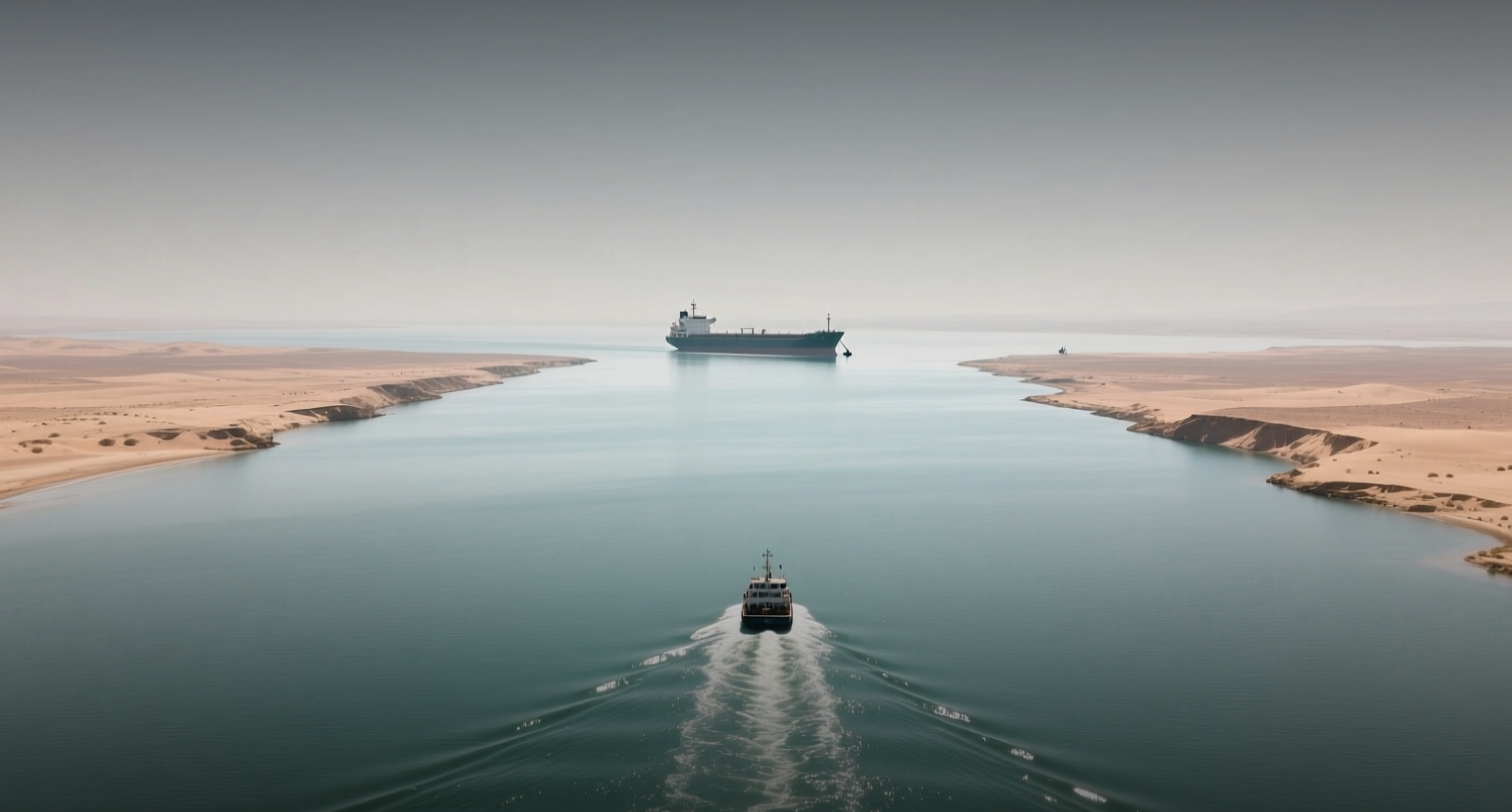 Iran's De-escalation Signal Pressures Oil as Brent Holds Near $91