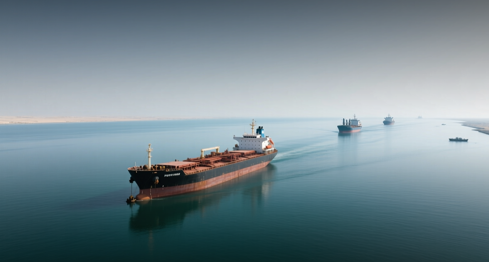 Iran's Escalation Vow Pressures Oil as Dollar Holds 3-Month Lows
