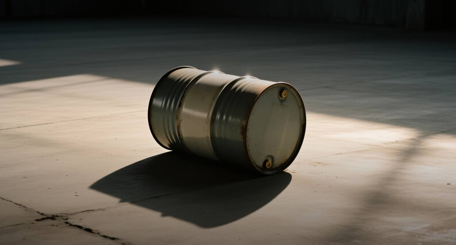 Iran's Hormuz demands target US Navy, 20% of world oil