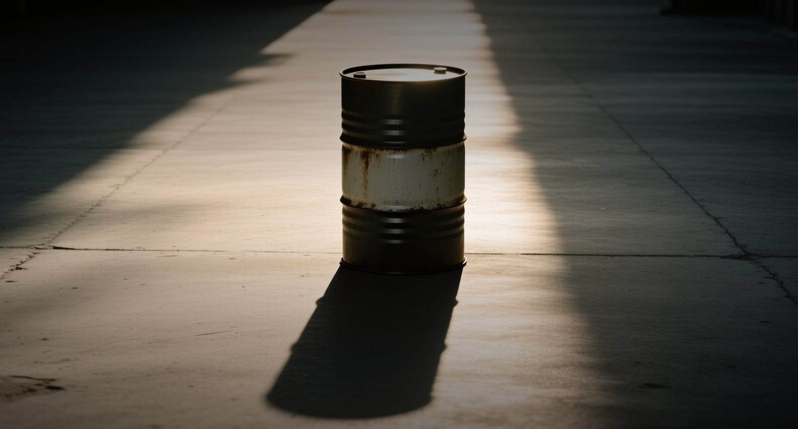 Iran published a draft plan to ban US and Israeli ships from the Strait of Hormuz, pushing WTI crude up 3.5% to $77.83 a barrel on supply fears.